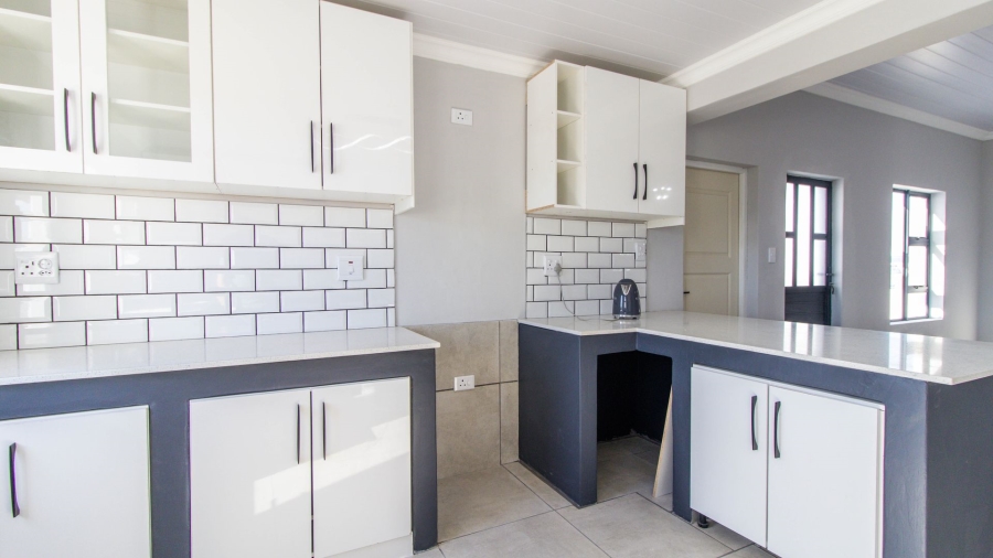 3 Bedroom Property for Sale in Atlantic Sands Private Estate Western Cape
